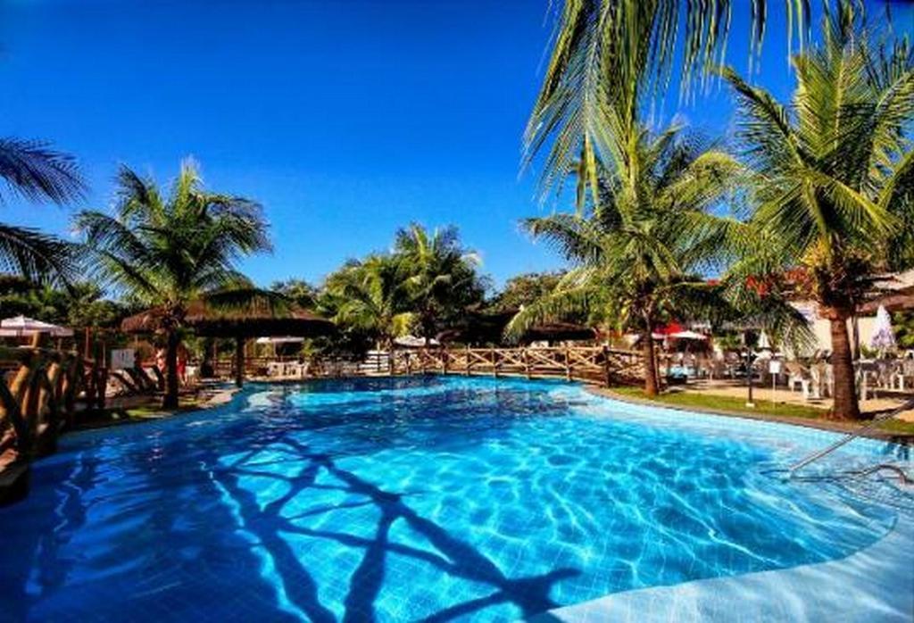 Le Jardin -