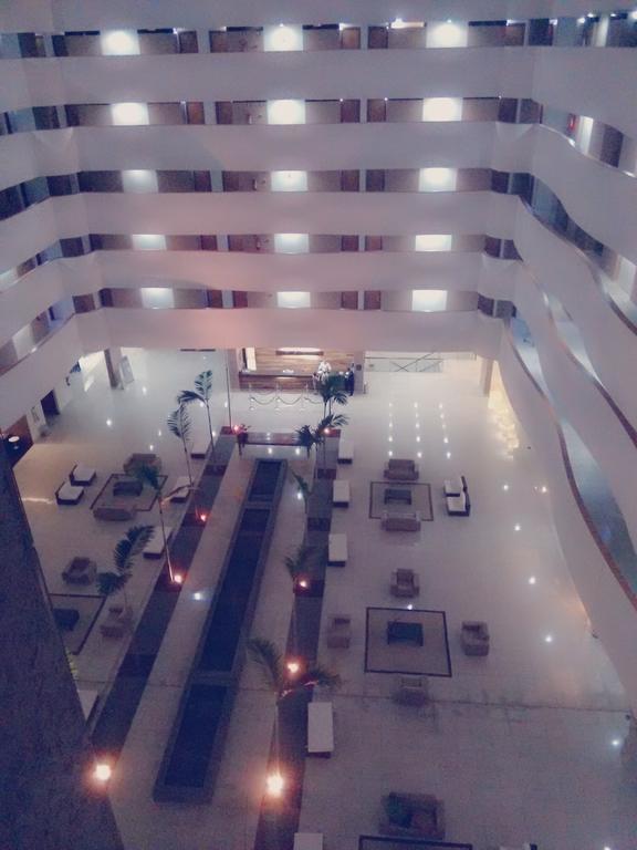 Le Jardin - 公寓 *