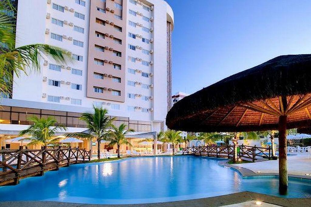 Le Jardin -