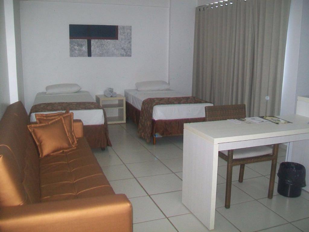Le Jardin -