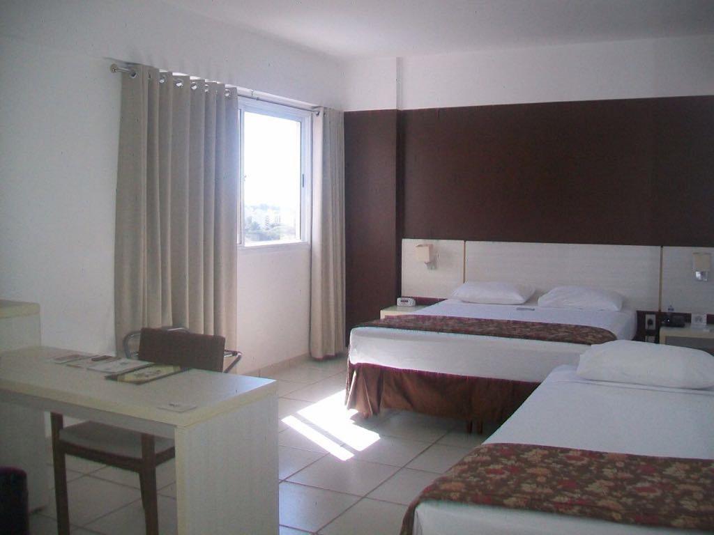 Le Jardin -